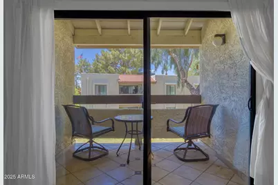 10444 N 69th Street #201, Paradise Valley, AZ 85253 - Photo 14