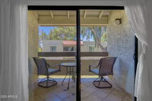 10444 N 69th St, Paradise Valley, AZ 85253 - Photo 14