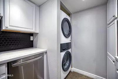 10444 N 69th Street #201, Paradise Valley, AZ 85253 - Photo 6