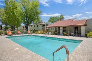 10444 N 69th St, Paradise Valley, AZ 85253 - Photo 16