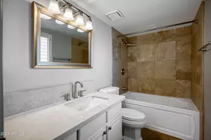 10444 N 69th St, Paradise Valley, AZ 85253 - Photo 12