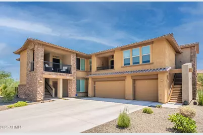 2425 W Bronco Butte Trail #2014, Phoenix, AZ 85085 - Photo 1