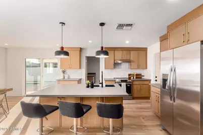 2209 E Jerome Avenue, Mesa, AZ 85204 - Photo 1