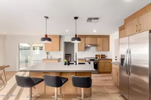 2209 E Jerome Ave, Mesa, AZ 85204 - Photo 1