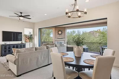 27000 N Alma School Parkway #2019, Scottsdale, AZ 85262 - Photo 1