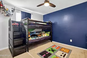 12526 W Palmaire Ave, Glendale, AZ 85307 - Photo 18