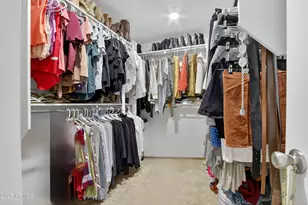 12526 W Palmaire Ave, Glendale, AZ 85307 - Photo 30