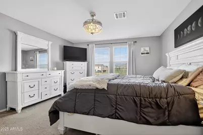 12526 W Palmaire Avenue, Glendale, AZ 85307 - Photo 22