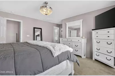 12526 W Palmaire Avenue, Glendale, AZ 85307 - Photo 24