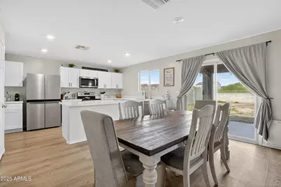 12526 W Palmaire Avenue, Glendale, AZ 85307 - Photo 12