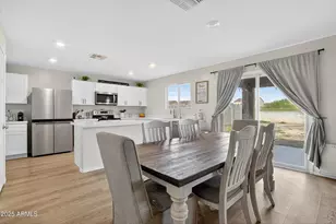 12526 W Palmaire Ave, Glendale, AZ 85307 - Photo 12