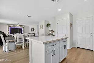 12526 W Palmaire Ave, Glendale, AZ 85307 - Photo 10