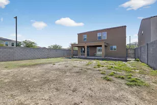 12526 W Palmaire Ave, Glendale, AZ 85307 - Photo 36