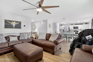 12526 W Palmaire Ave, Glendale, AZ 85307 - Photo 14