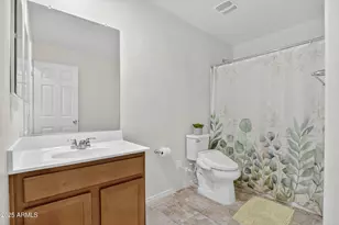 12526 W Palmaire Ave, Glendale, AZ 85307 - Photo 20