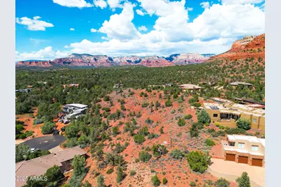 20 N Roan Court #121, Sedona, AZ 86336 - Photo 14