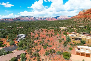 20 N Roan Ct, Sedona, AZ 86336 - Photo 14