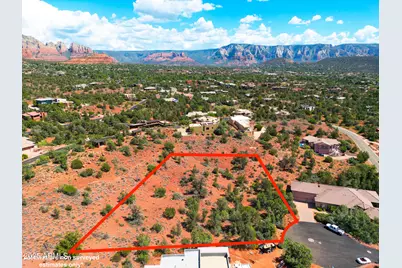 20 N Roan Court #121, Sedona, AZ 86336 - Photo 8