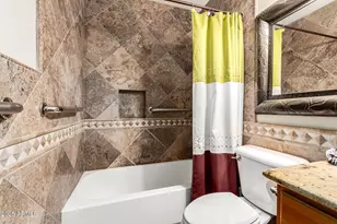 6042 E Halifax St, Mesa, AZ 85205 - Photo 30