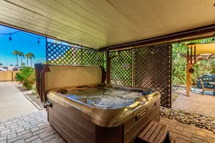 6042 E Halifax St, Mesa, AZ 85205 - Photo 36