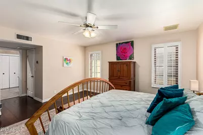 6042 E Halifax Street, Mesa, AZ 85205 - Photo 20