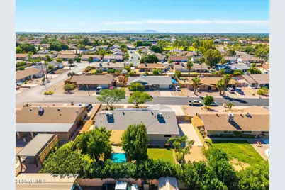 6042 E Halifax Street, Mesa, AZ 85205 - Photo 52