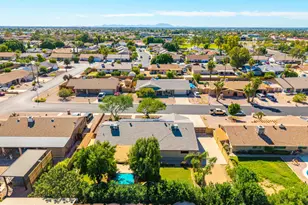 6042 E Halifax St, Mesa, AZ 85205 - Photo 52