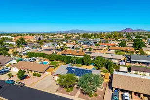 6042 E Halifax St, Mesa, AZ 85205 - Photo 46