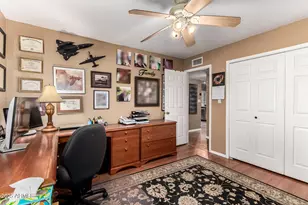 6042 E Halifax St, Mesa, AZ 85205 - Photo 28