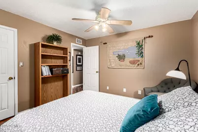 6042 E Halifax Street, Mesa, AZ 85205 - Photo 26