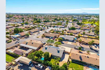 6042 E Halifax Street, Mesa, AZ 85205 - Photo 54