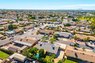 6042 E Halifax St, Mesa, AZ 85205 - Photo 54