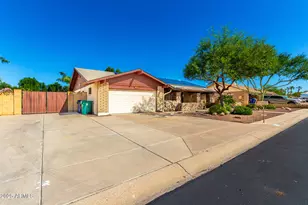 6042 E Halifax St, Mesa, AZ 85205 - Photo 6