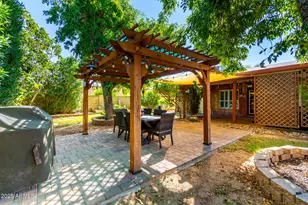 6042 E Halifax St, Mesa, AZ 85205 - Photo 40