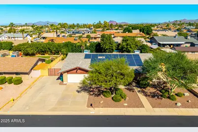 6042 E Halifax Street, Mesa, AZ 85205 - Photo 44