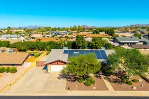 6042 E Halifax St, Mesa, AZ 85205 - Photo 44