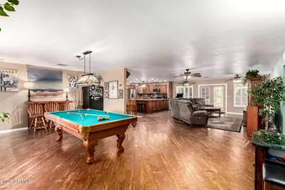 6042 E Halifax Street, Mesa, AZ 85205 - Photo 10