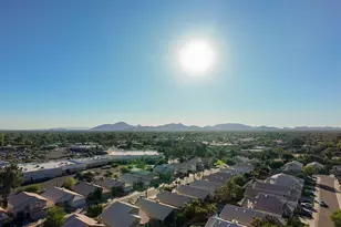 11155 N 87th Pl, Scottsdale, AZ 85260 - Photo 62