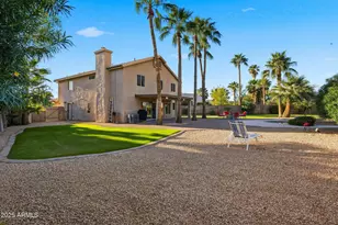 11155 N 87th Pl, Scottsdale, AZ 85260 - Photo 44