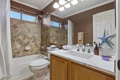 11155 N 87th Place, Scottsdale, AZ 85260 - Photo 6