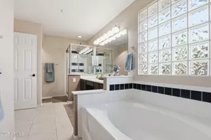 11155 N 87th Pl, Scottsdale, AZ 85260 - Photo 34