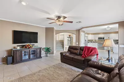 11155 N 87th Place, Scottsdale, AZ 85260 - Photo 14