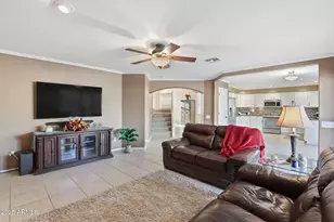 11155 N 87th Pl, Scottsdale, AZ 85260 - Photo 14