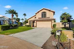 11155 N 87th Pl, Scottsdale, AZ 85260 - Photo 78