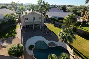 11155 N 87th Pl, Scottsdale, AZ 85260 - Photo 68