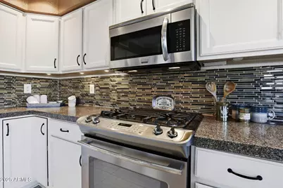 11155 N 87th Place, Scottsdale, AZ 85260 - Photo 16