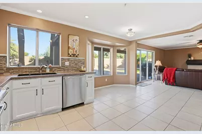 11155 N 87th Place, Scottsdale, AZ 85260 - Photo 18