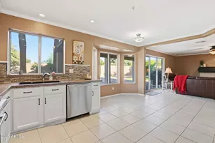 11155 N 87th Pl, Scottsdale, AZ 85260 - Photo 18