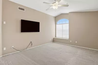 11155 N 87th Place, Scottsdale, AZ 85260 - Photo 32