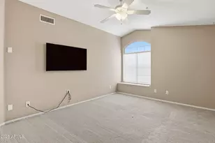 11155 N 87th Pl, Scottsdale, AZ 85260 - Photo 32